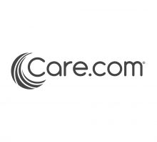 care.com logo